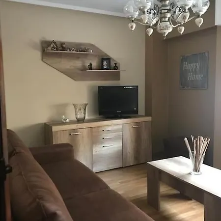 Casa Jose * Gijón