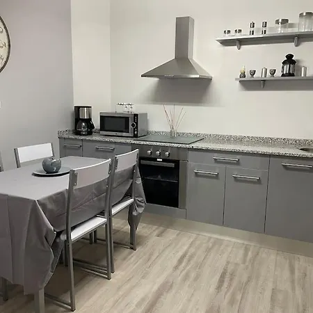 Casa Jose