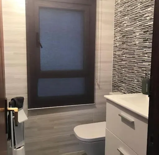 Casa Jose Appartement *